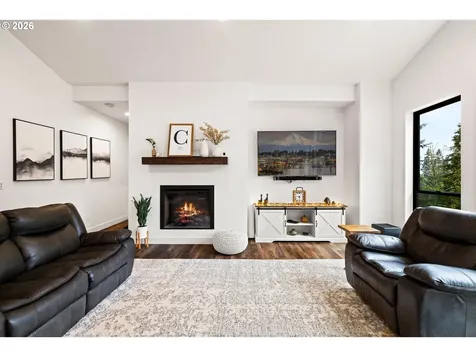 42345 SE Shipley Road Sandy OR 97055