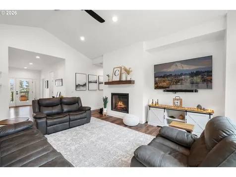 42345 SE Shipley Road Sandy OR 97055