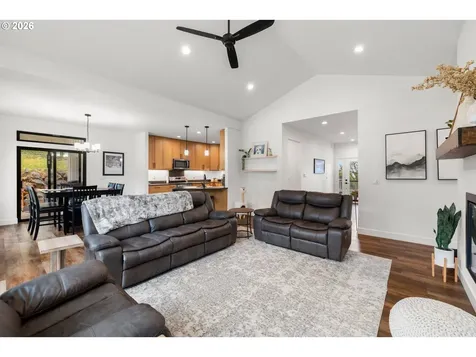 42345 SE Shipley Road Sandy OR 97055