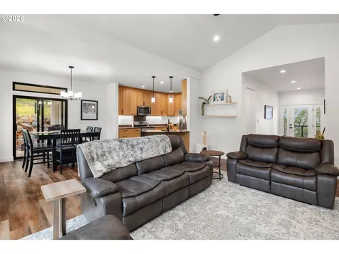 42345 SE Shipley Road Sandy OR 97055