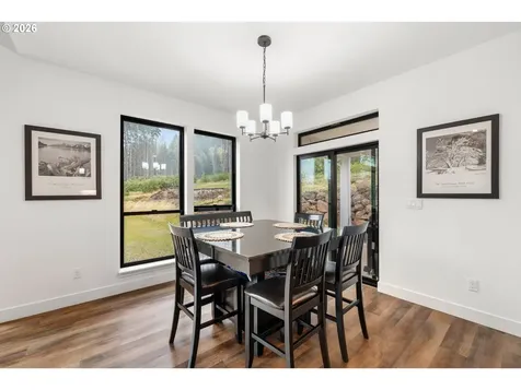42345 SE Shipley Road Sandy OR 97055