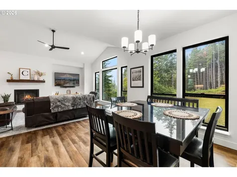 42345 SE Shipley Road Sandy OR 97055