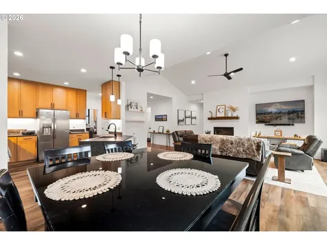 42345 SE Shipley Road Sandy OR 97055