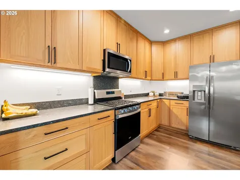 42345 SE Shipley Road Sandy OR 97055