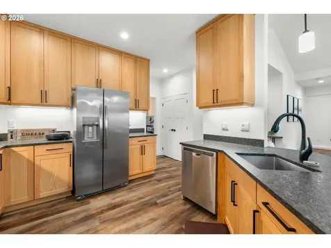 42345 SE Shipley Road Sandy OR 97055