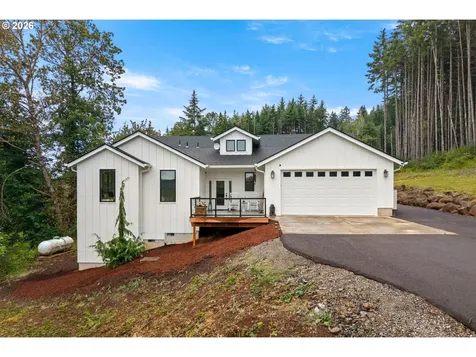 42345 SE Shipley Road Sandy OR 97055
