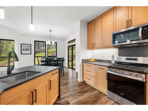 42345 SE Shipley Road Sandy OR 97055