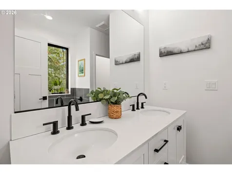 42345 SE Shipley Road Sandy OR 97055