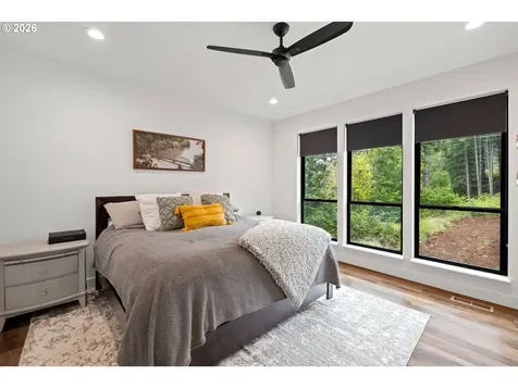 42345 SE Shipley Road Sandy OR 97055