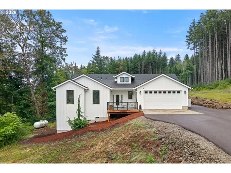 42345 SE Shipley Road Sandy OR 97055