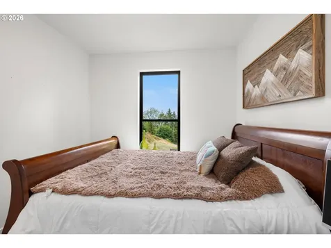 42345 SE Shipley Road Sandy OR 97055