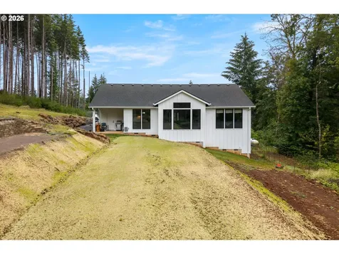 42345 SE Shipley Road Sandy OR 97055