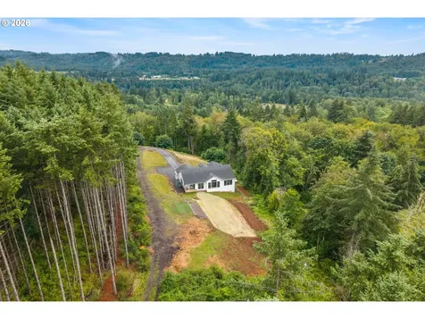 42345 SE Shipley Road Sandy OR 97055