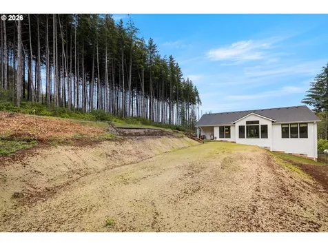 42345 SE Shipley Road Sandy OR 97055