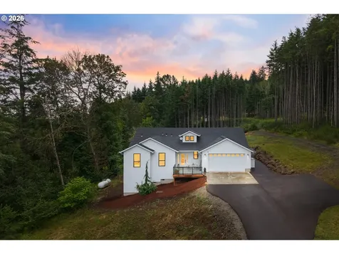 42345 SE Shipley Road Sandy OR 97055