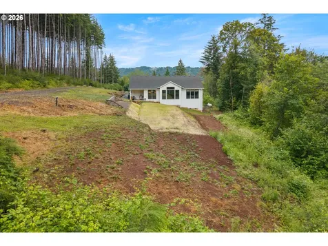 42345 SE Shipley Road Sandy OR 97055