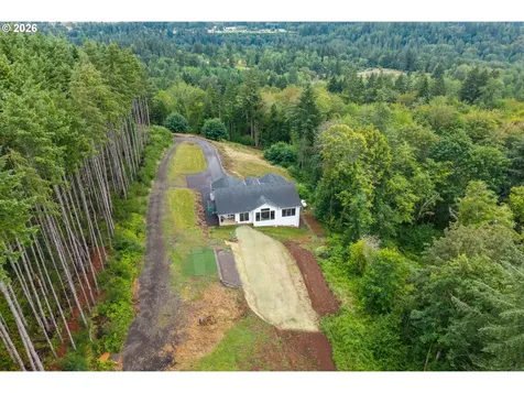 42345 SE Shipley Road Sandy OR 97055