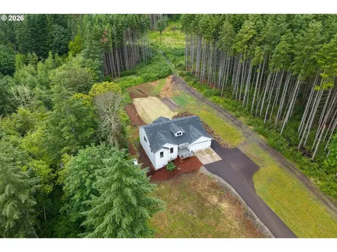 42345 SE Shipley Road Sandy OR 97055