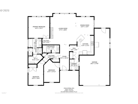 42345 SE Shipley Road Sandy OR 97055