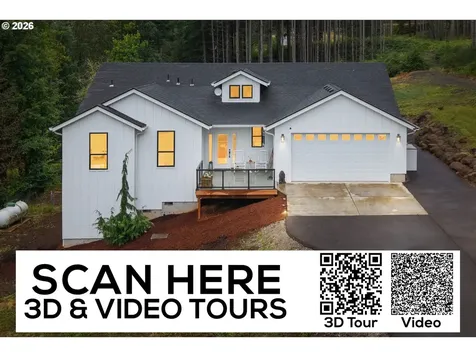42345 SE Shipley Road Sandy OR 97055