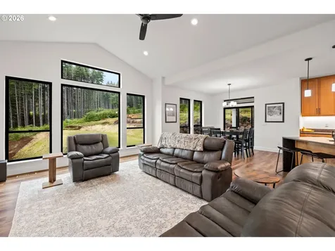 42345 SE Shipley Road Sandy OR 97055
