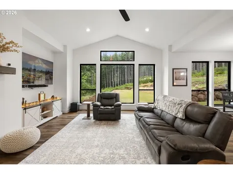42345 SE Shipley Road Sandy OR 97055