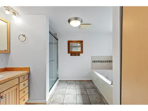 1236 Tyler Avenue Cottage Grove OR 97424