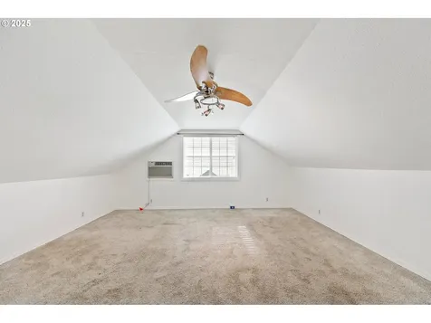 1236 Tyler Avenue Cottage Grove OR 97424