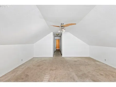 1236 Tyler Avenue Cottage Grove OR 97424