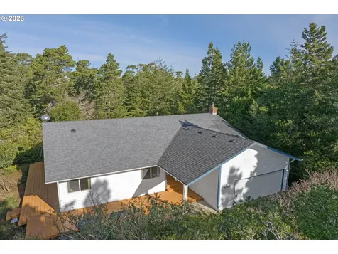 87843 Sandrift Street Florence OR 97439