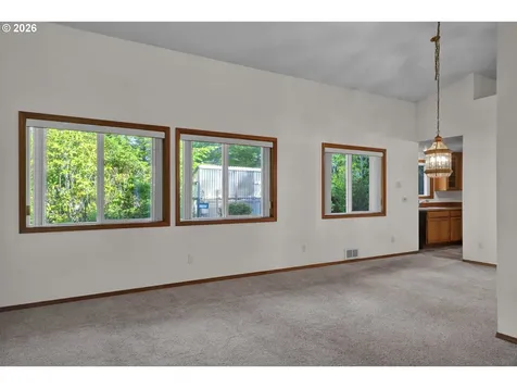 87843 Sandrift Street Florence OR 97439