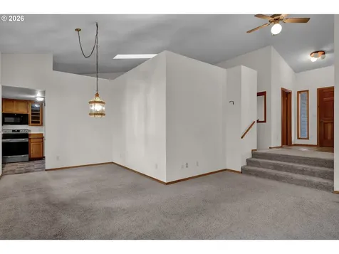 87843 Sandrift Street Florence OR 97439