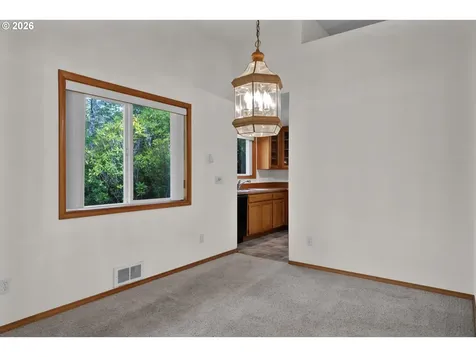 87843 Sandrift Street Florence OR 97439