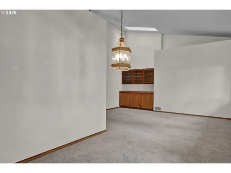 87843 Sandrift Street Florence OR 97439
