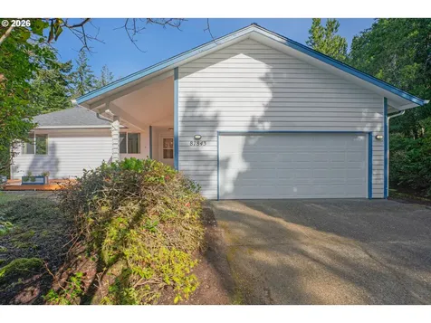 87843 Sandrift Street Florence OR 97439