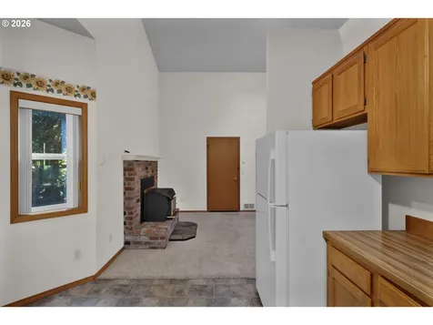 87843 Sandrift Street Florence OR 97439