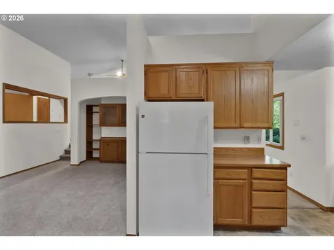 87843 Sandrift Street Florence OR 97439