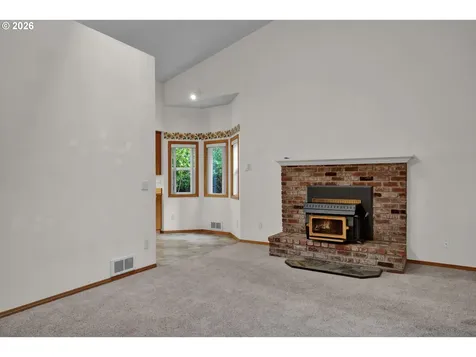 87843 Sandrift Street Florence OR 97439