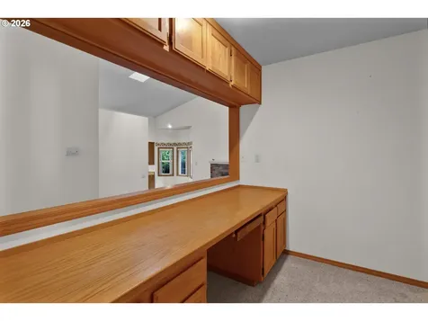 87843 Sandrift Street Florence OR 97439