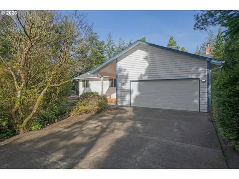 87843 Sandrift Street Florence OR 97439