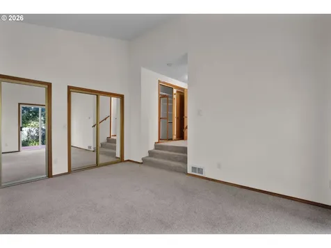 87843 Sandrift Street Florence OR 97439