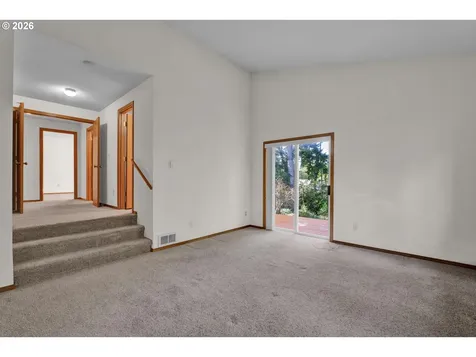 87843 Sandrift Street Florence OR 97439