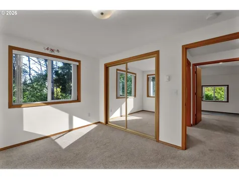 87843 Sandrift Street Florence OR 97439
