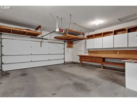 87843 Sandrift Street Florence OR 97439