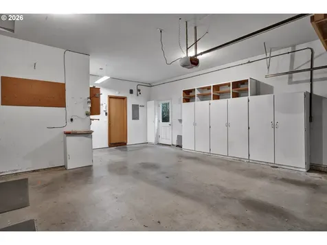87843 Sandrift Street Florence OR 97439
