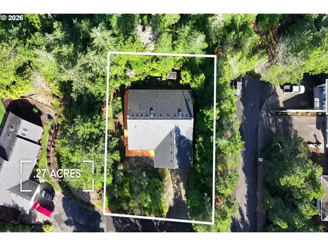87843 Sandrift Street Florence OR 97439