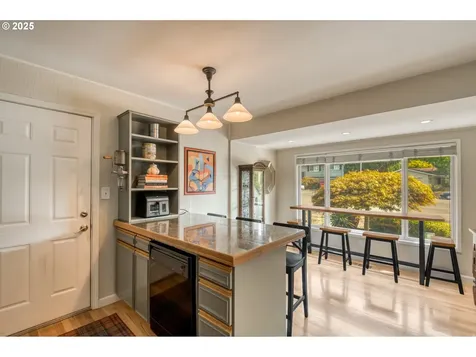 11175 SW Fairfield Street Beaverton OR 97005