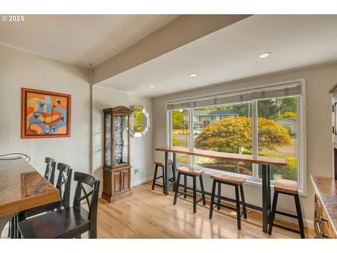 11175 SW Fairfield Street Beaverton OR 97005