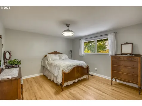 11175 SW Fairfield Street Beaverton OR 97005