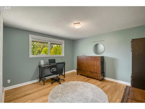 11175 SW Fairfield Street Beaverton OR 97005